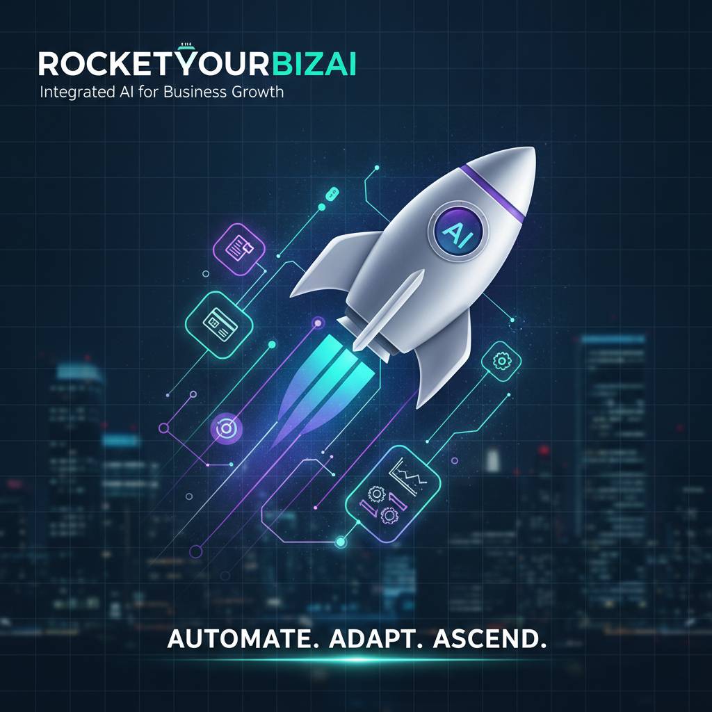 Invoicing, Payments, and Financial Workflow Automation