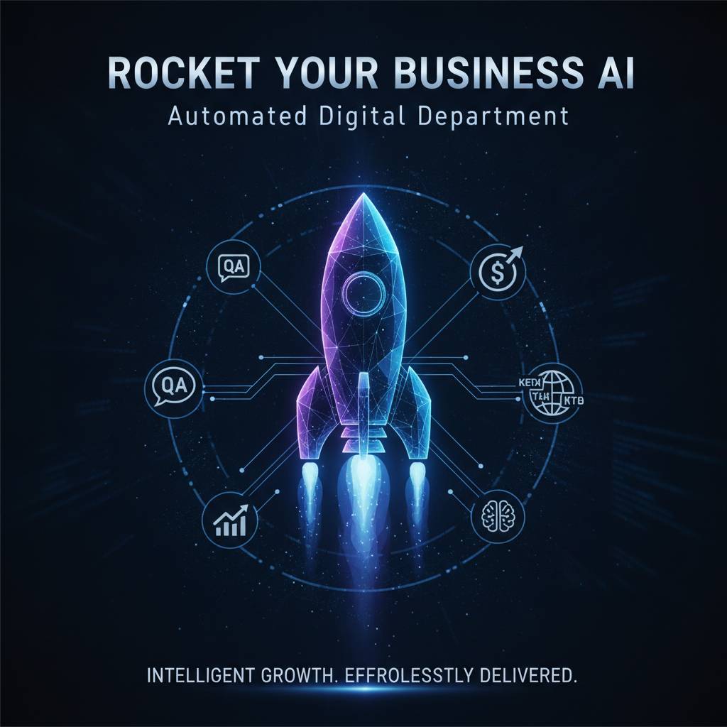 Customer Communication and Lead Follow-Up Automation