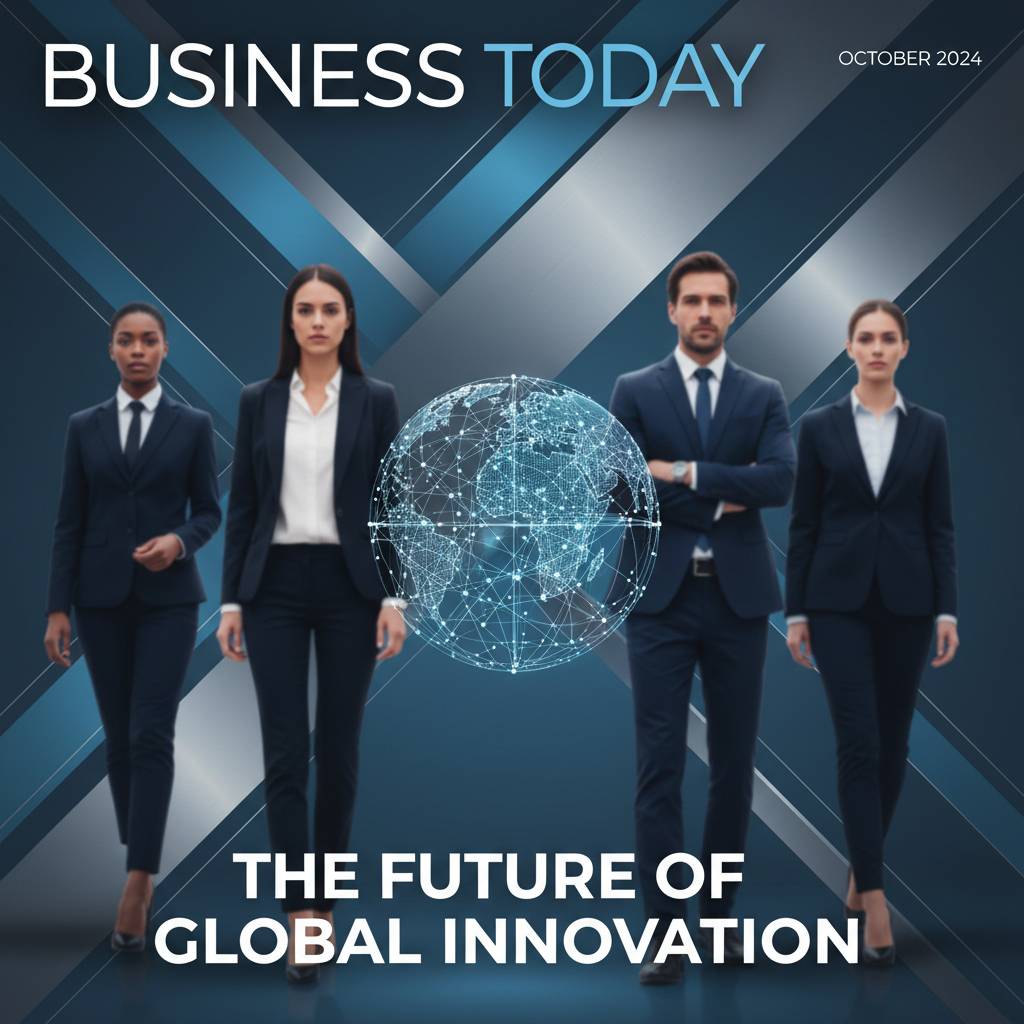 The Financial Impact of Automating Your Houston Business
