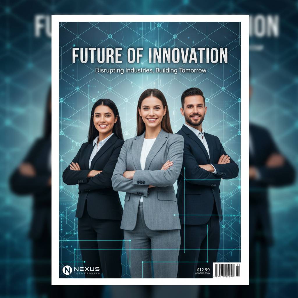 Take the Next Step Toward a More Efficient Houston Business